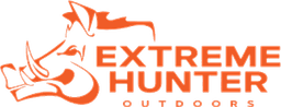 Extreme Hunter Outdoors
