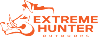 Extreme Hunter Outdoors